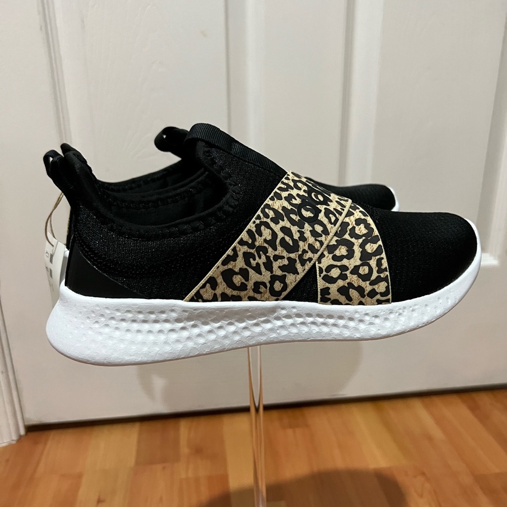 Adidas Puremotion